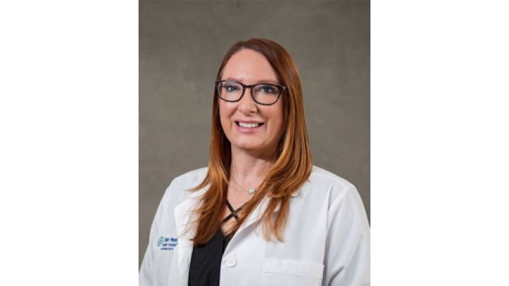 Sherry Mills Acnpc Ag