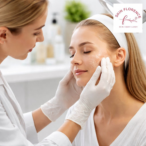 Dry, itchy, or flaky skin can affect your confidence and comfort every day. At Skin Florence in W… post image
