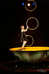 Photo n°22 de Espace Culturel Barbara à Petite-Forêt (Salle de spectacles)