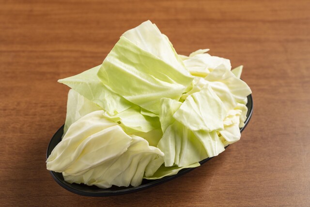 大衆ジンギスカン酒場ラムちゃん亀戸店