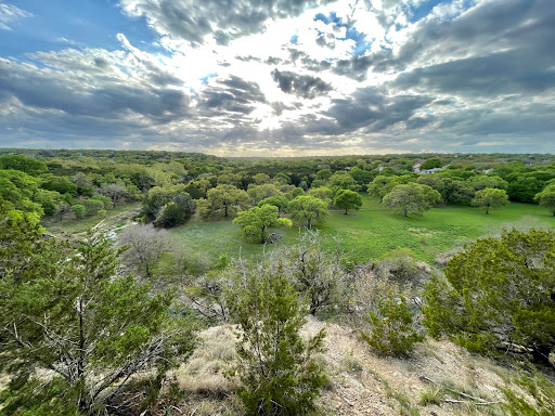 Hamilton Greenbelt - Thumbnail