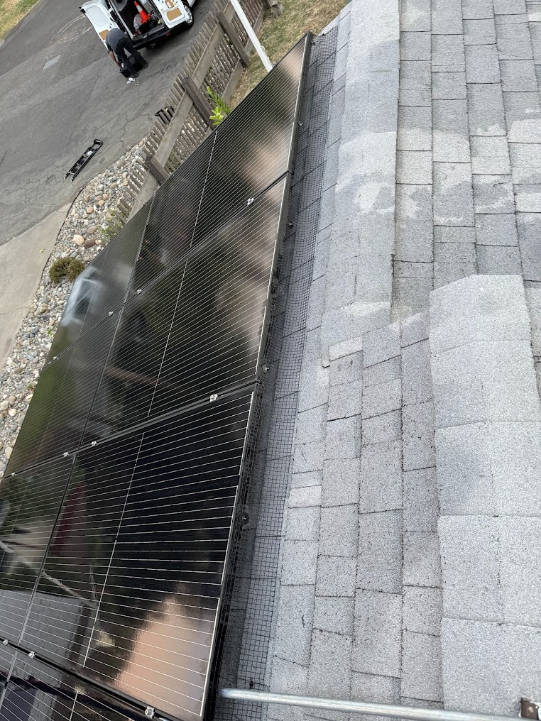 Window Cleaning Gallery Image 17