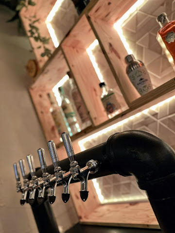 IXCHEL Mexican Cuisine by null