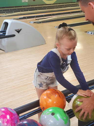 Brooke Lanes II - Thumbnail