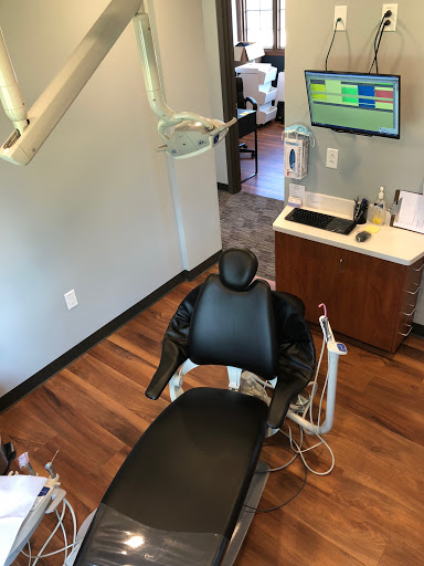 Sherman Family Dental - Thumbnail
