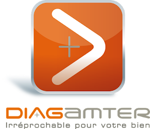 Photo n°5 de Diagamter Diagnostic Immobilier Chateau-Thierry à Château-Thierry (Centre de diagnostic)