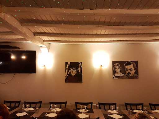 Photo 6 - Safine Kebab Hamburger Grill
