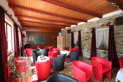 Photos of Hotel Waldesruh