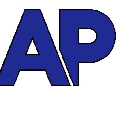 Aptos Technology - Visual