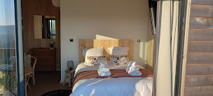 Photo n°18 de Demeure de la Garenne à Montmirail (Séminaire)