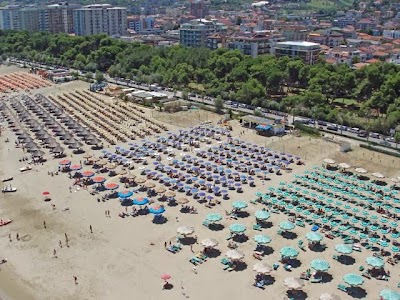 Photos of Hotel la Ninfea