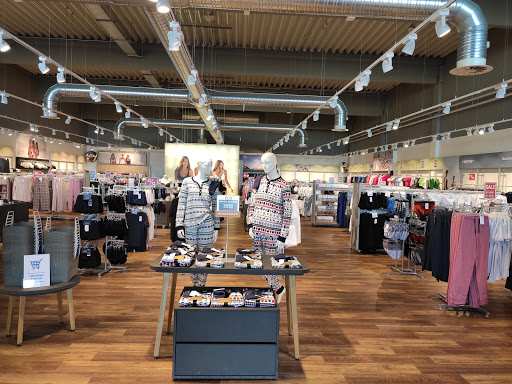 Schiesser Outlet Brunnthal - Thumbnail