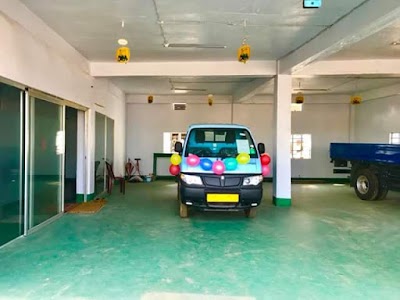 Photos of Dipu Enterprise