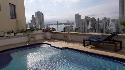 Photos of Regatta Cartagena