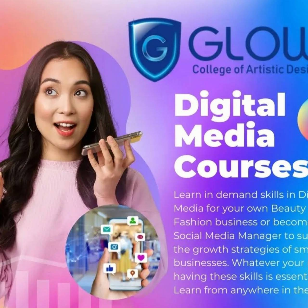 Makeup School Kitchener Saubhaya Makeup