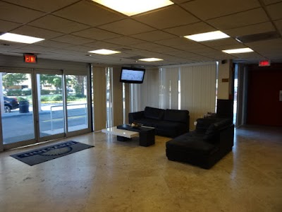Photos of Days Inn Miami International Airport