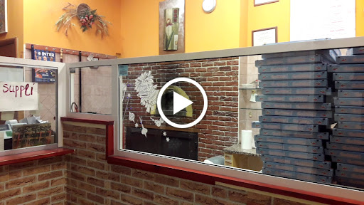 Pizzeria ACROPOLIS in Terni, Provincia di Terni