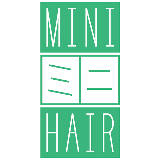 Mini Hair(by Yukimi Honda) - Thumbnail