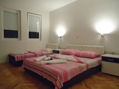 Photos of Villa Stefano
