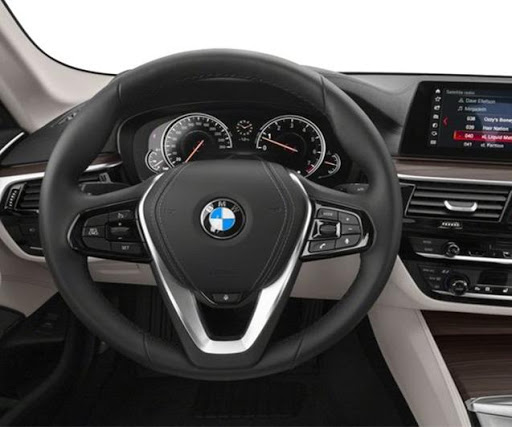 Sinauto | Concessionarie Auto Zona Vesuviana - Thumbnail