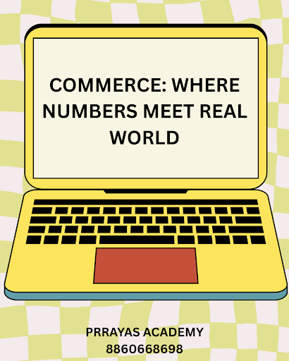 Gallery image 412