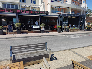 Photo n°62 de Nonna Trattoria à Carqueiranne (Pizzeria)