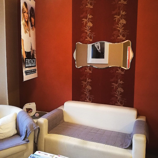 Salon Limbrock Friseursalon - Thumbnail