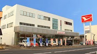 ダイハツ千葉販売(株) 千葉末広店