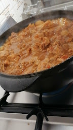 Photo n°29 de Lou cafetoun à Curnier (Bar)