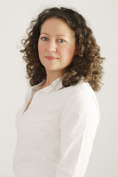 Photo n°9 de Caroline Rapin Iad France à Itteville (Conseiller)