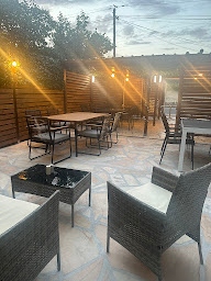 Photo n°3 de Restaurant du Bourg à Châlette-sur-Loing (Restaurant)