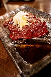 九州居酒屋ばってん