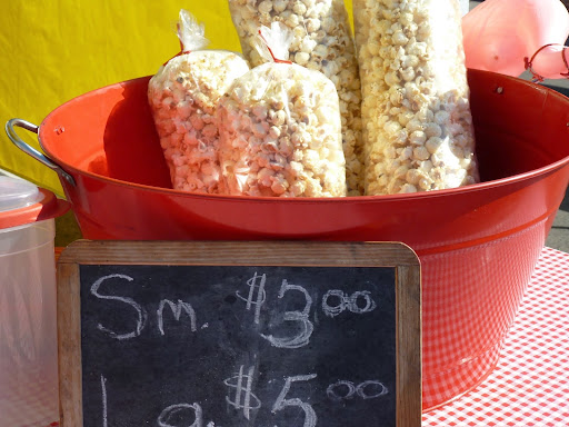 Spring Lake Farm & Garden Market Gallery - United States