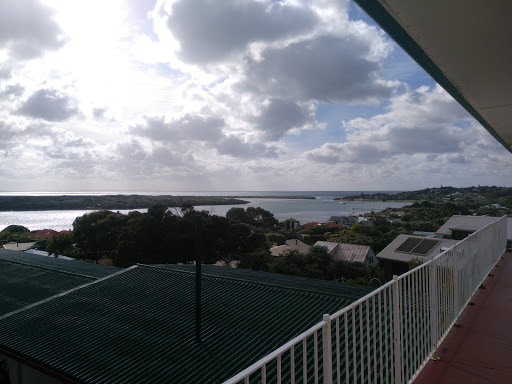 Seine Bay Apartments - Thumbnail