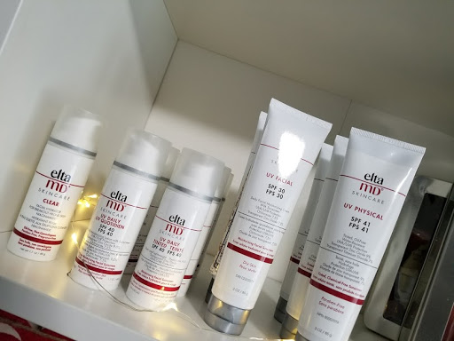 Royal Bay Skincare and acne center - Thumbnail