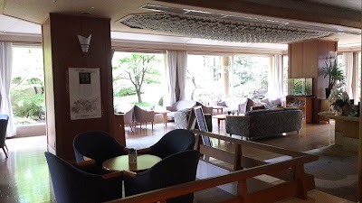 Photos of 鶴巻荘