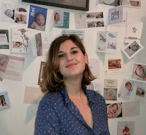 Sages-Femmes Commercy - RESLINGER Mathilde PIERRARD Marie-Charlotte à Commercy