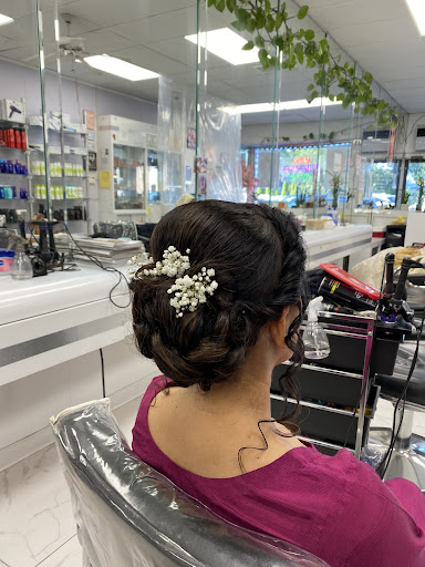 Laxmi Hair and beauty salon - Thumbnail