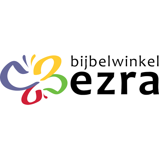 Stichting Bijbelwinkel Ezra - Thumbnail