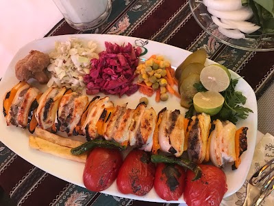 Photos of Piccata Restaurant