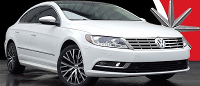 Photos of Southwest Auto Sales
