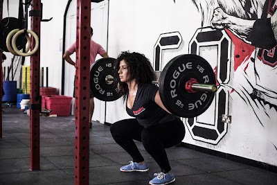 Photos of Peak Fitness