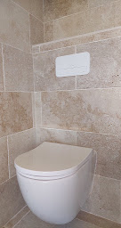 Photo n°23 de ENTREPRISE ROMAN climatisation, pompe à chaleur, Hérault montpellier à Cournonsec (Plombier)