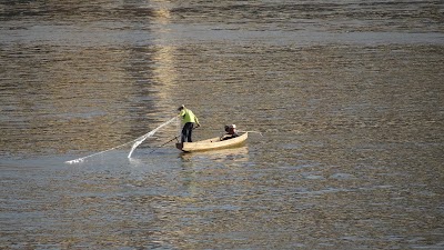 Photos of Ponte sul Mekong