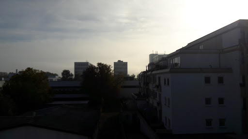 GARANT - Thumbnail