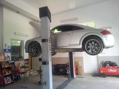 Photos of АВТО СПРИНТ СЕРВИЗ