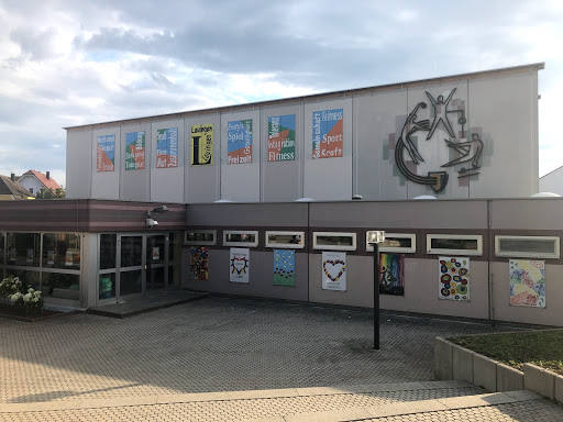Herzplatz - Visual