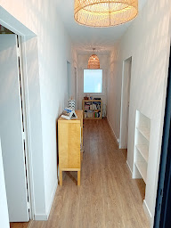 Photo n°23 de BOUCHET PATRICE ARTISAN PEINTRE à Soustons (Peintre en bâtiment)