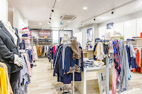 ROCHON Men & Women à Châteauroux