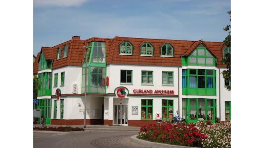 Vom Inhaber